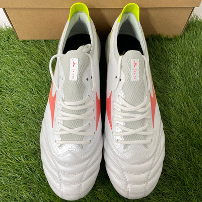 Morelia Neo5 β Elite P1GA269254 モレリア ネオ5 ベータ エリート