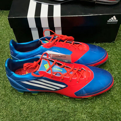 F50 adizero JP V23964