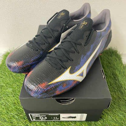 MIZUNO α Ⅲ JAPAN アルファ 3 P1GA266001