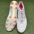 29.0 cm Used Goods中古スパイク COPA ICON 2 HG/AG JAPAN