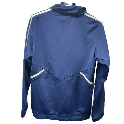 通販限定 アディダス トレーニングウェア HD2295