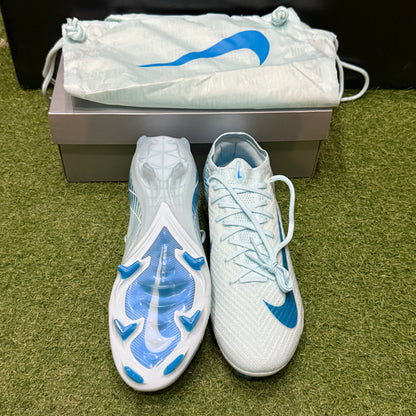 ズーム マーキュリアル ヴェイパー16 エリート FG FQ1457 400 ZOOM Vapor 16 ELITE