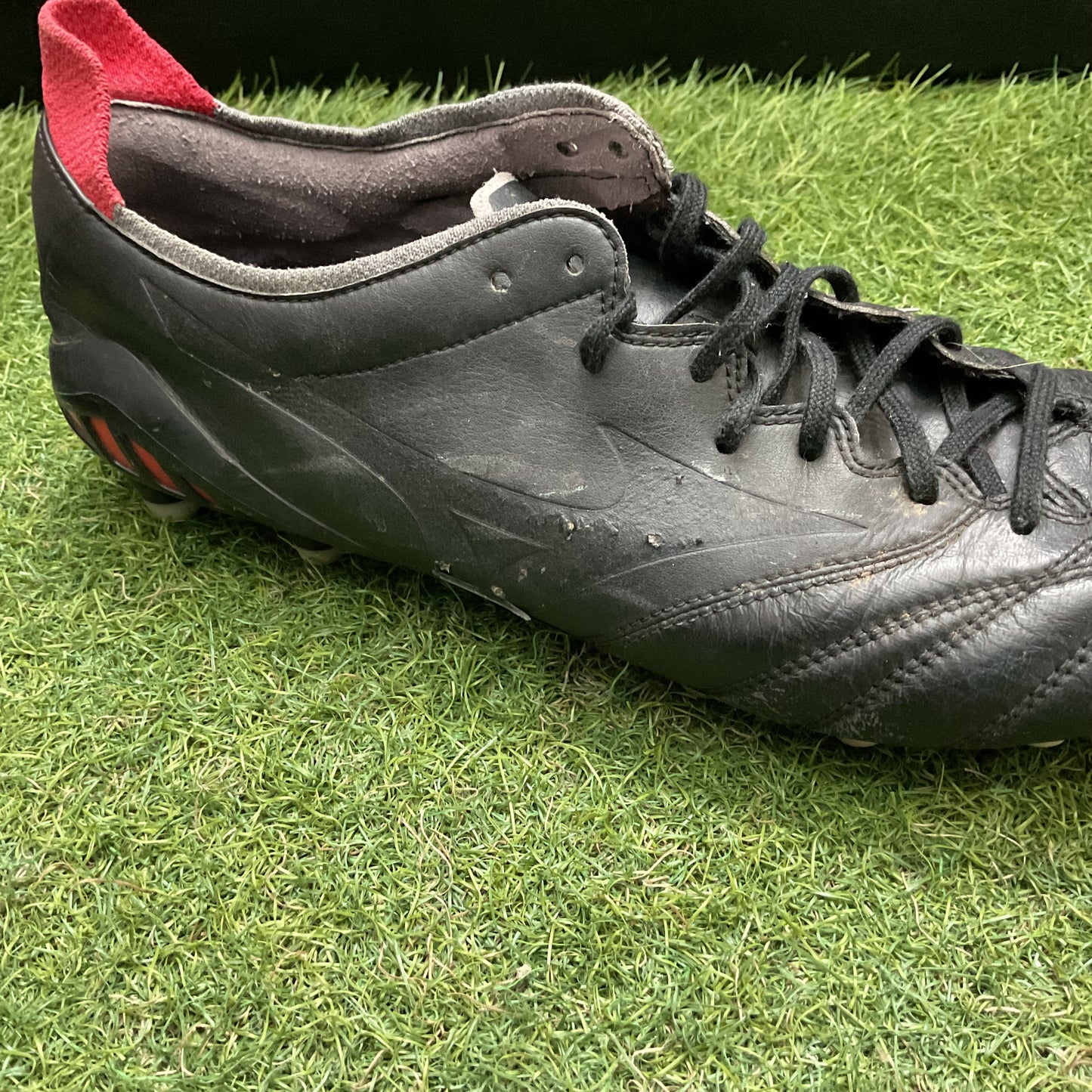 28.0 Used Goods中古スパイク Morelia Neo 3 Japan