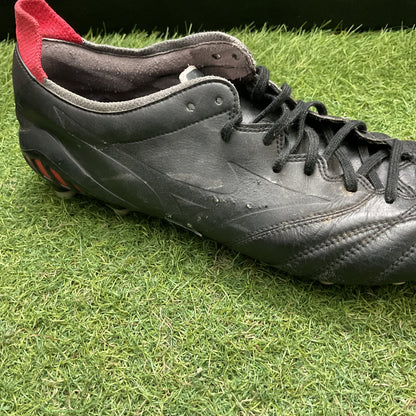 28.0 Used Goods中古スパイク Morelia Neo 3 Japan