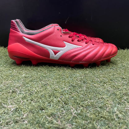 【箱無し】MORELIA NEO2 JAPAN 28.0cm P1GA185062