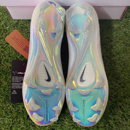 ズーム マーキュリアル ヴェイパー 17 エリート FG T IO1560 900 ZOOM VAPOR 17 ELITE