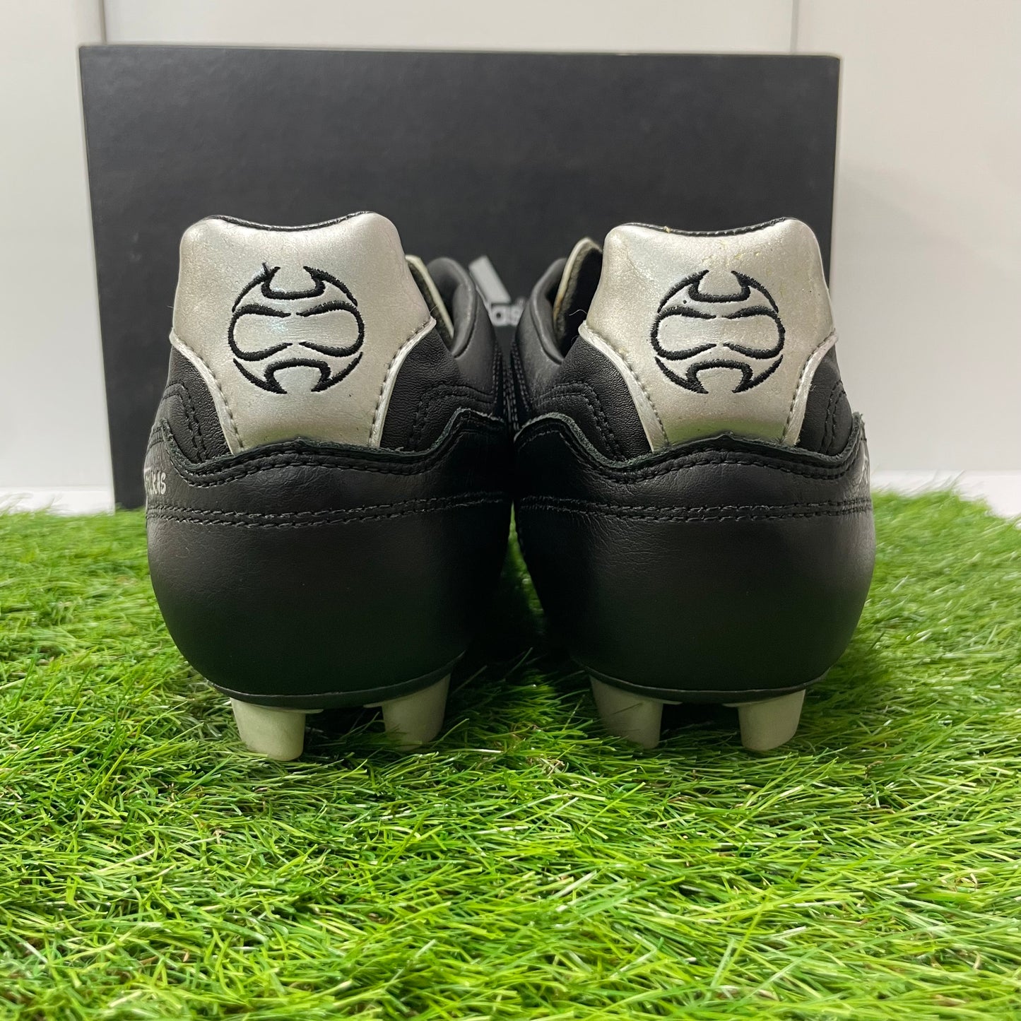 FARUKAS TOP TRX HG 445692