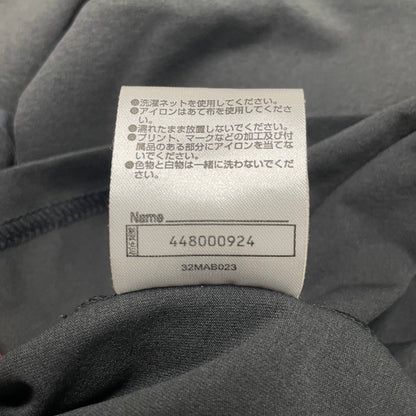 通販限定 ミズノ トレーニングウェア 32MAB023