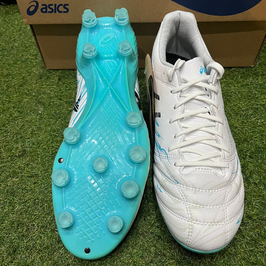 DS LIGHT X-FLY5 LIMITED 1101A050 110