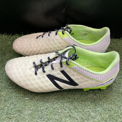 26.0 cm Used Goods中古スパイク VISARO PRO FG