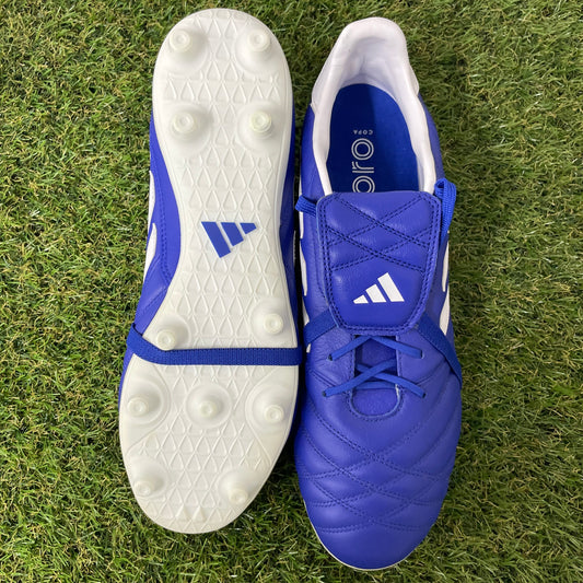 【箱無し】Copa Gloro FG 29.5 cm HP2938
