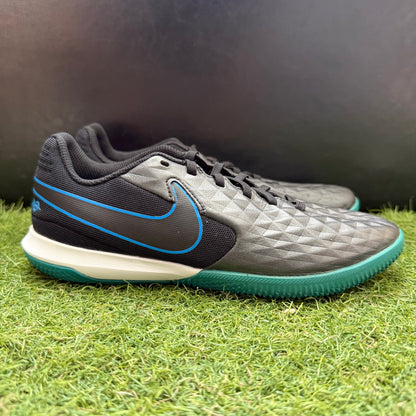 23.0 Used Goods中古スパイクTiempo Legend 8 Academy IN