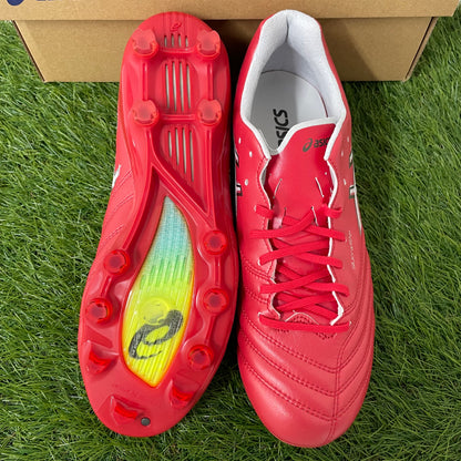 通販限定 DS LIGHT X-FLY PRO 3  1101A072 600