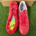 通販限定 DS LIGHT X-FLY PRO 3  1101A072 600