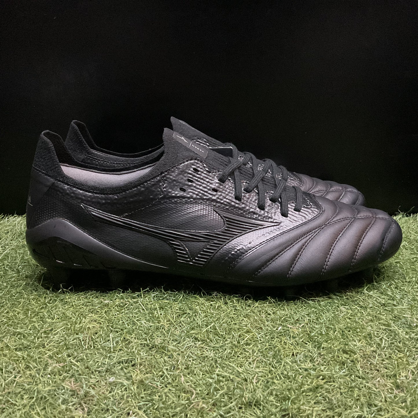 モレリアネオ3 β MADE IN JAPAN P1GA209000