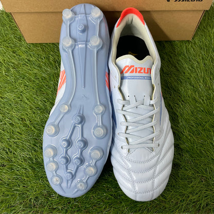 日本未発売 モレリアネオ5 エリート  AG P1GA268322 Morelia Neo V elite AG