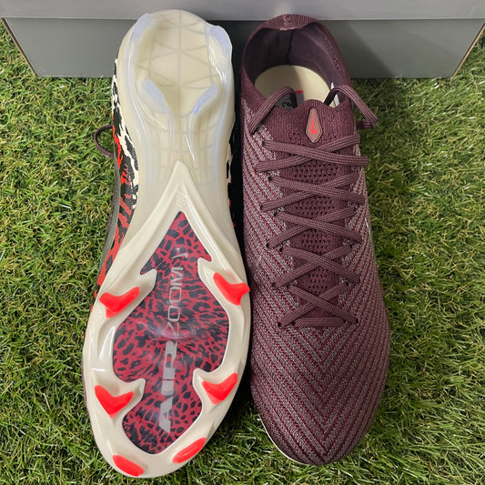 ズーム マーキュリアル ヴェイパー16 エリート FG NU3 IO8442 661 ZOOM Vapor 16 ELITE