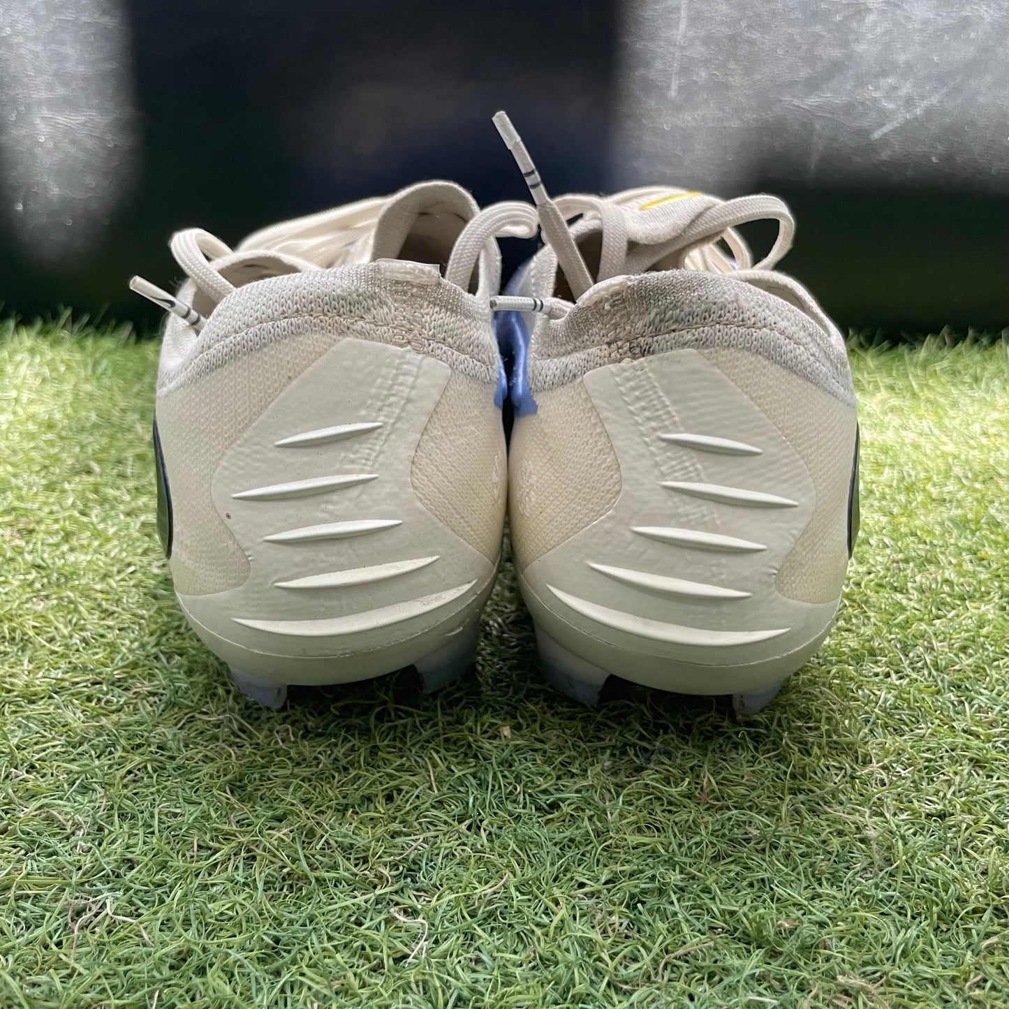 26.5 cm Used Goods中古スパイクPhantom 6 Low Elite FG