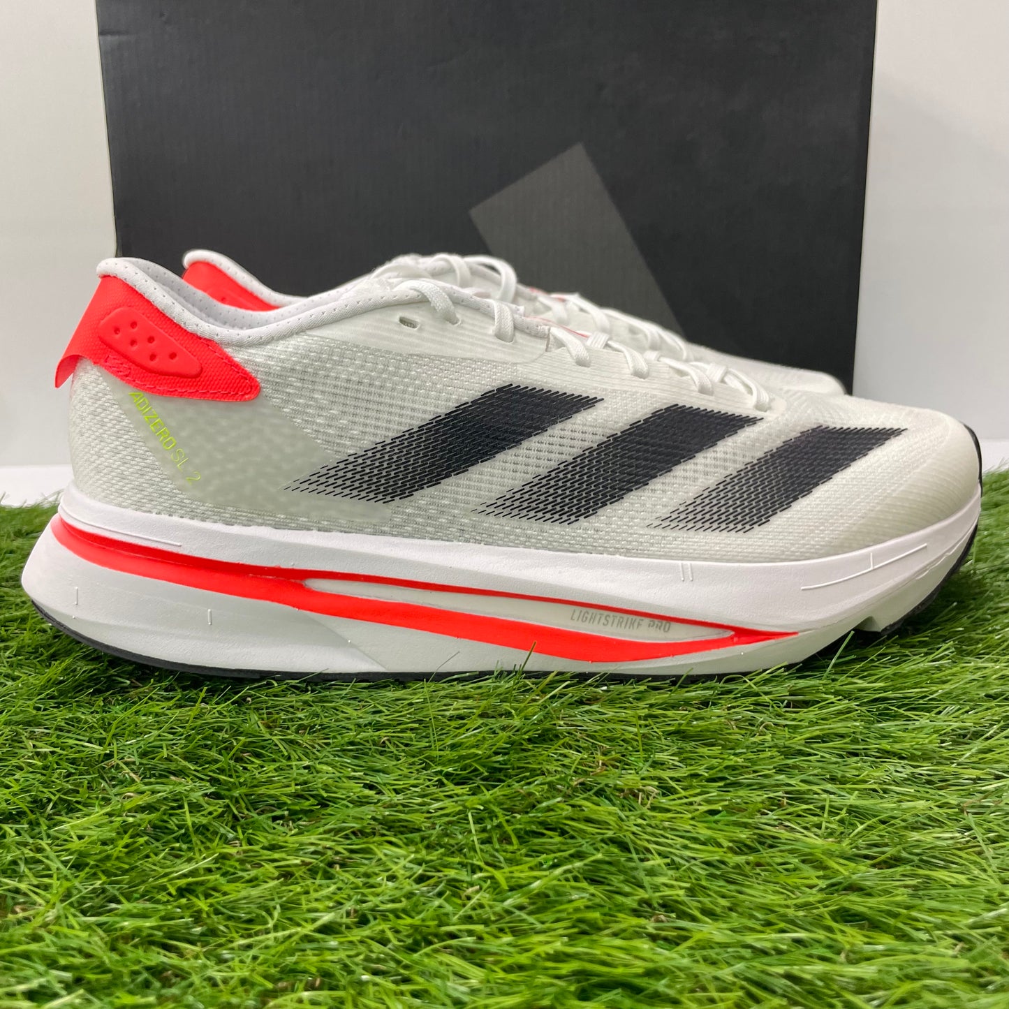 Adizero SL2 M IF6745