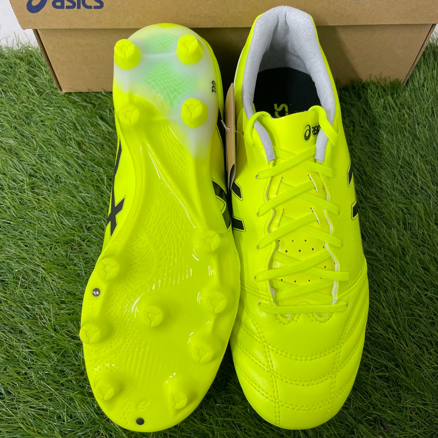 通販限定 DS LIGHT ADVANCE WIDE 1103A098 750