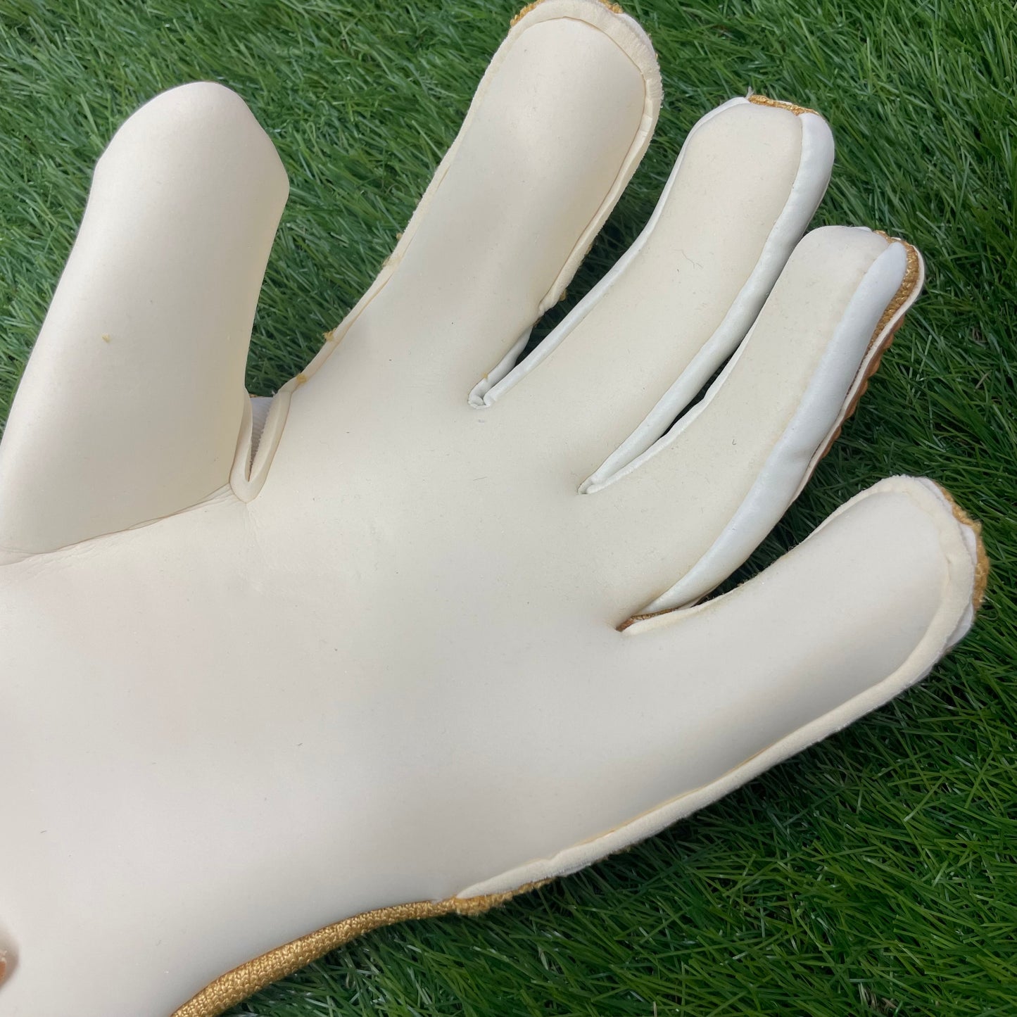 フューチャーZ グリップ2 エデルソンエディション　041821-04