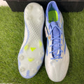 Copa pure 3 Elite FG ID9038 コパピュア