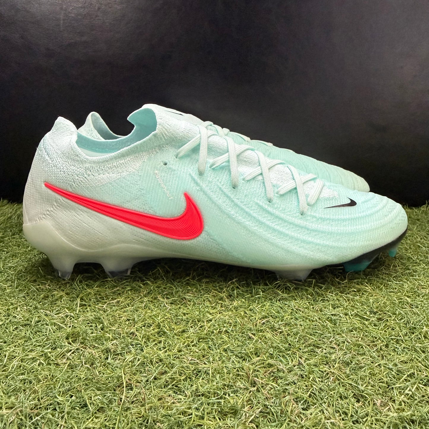 市販仕様 ファントムGX II ELITE FG FJ2559 300