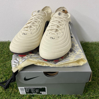 TIEMPO MAESTRO ELITE FG NU3 IO9457 201 ティエンポ マエストロ エリート