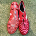27.5 Used Goods中古スパイク Morelia Neo 3 Japan