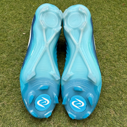 【箱無し】PHANTOM GX II ELITE FG 26.0cm FJ2559 400