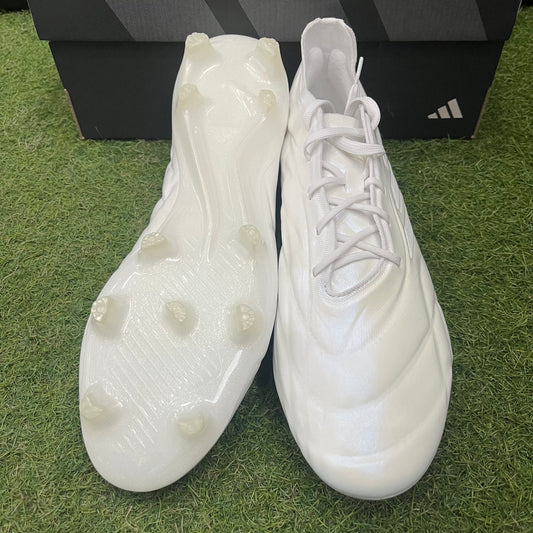 Copa pure.1 FG HQ8901 コパピュア