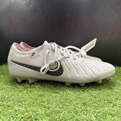 【箱無し】Tiempo Legend 10 Elite FG Promo 26.0 HF4371 001 支給品