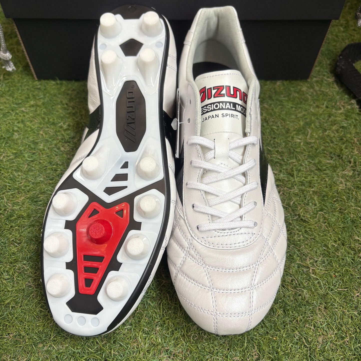 クロスステッチ モレリア2 JAPAN P1GA250209 MADE IN JAPAN