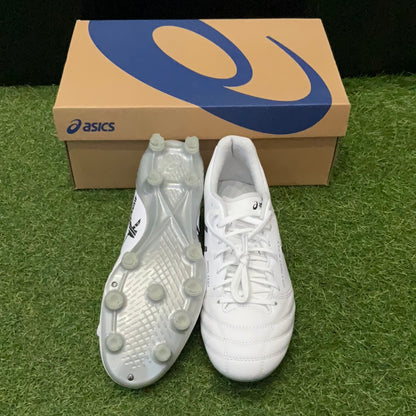 通販限定 DS LIGHT X-FLY5 1101A047 100