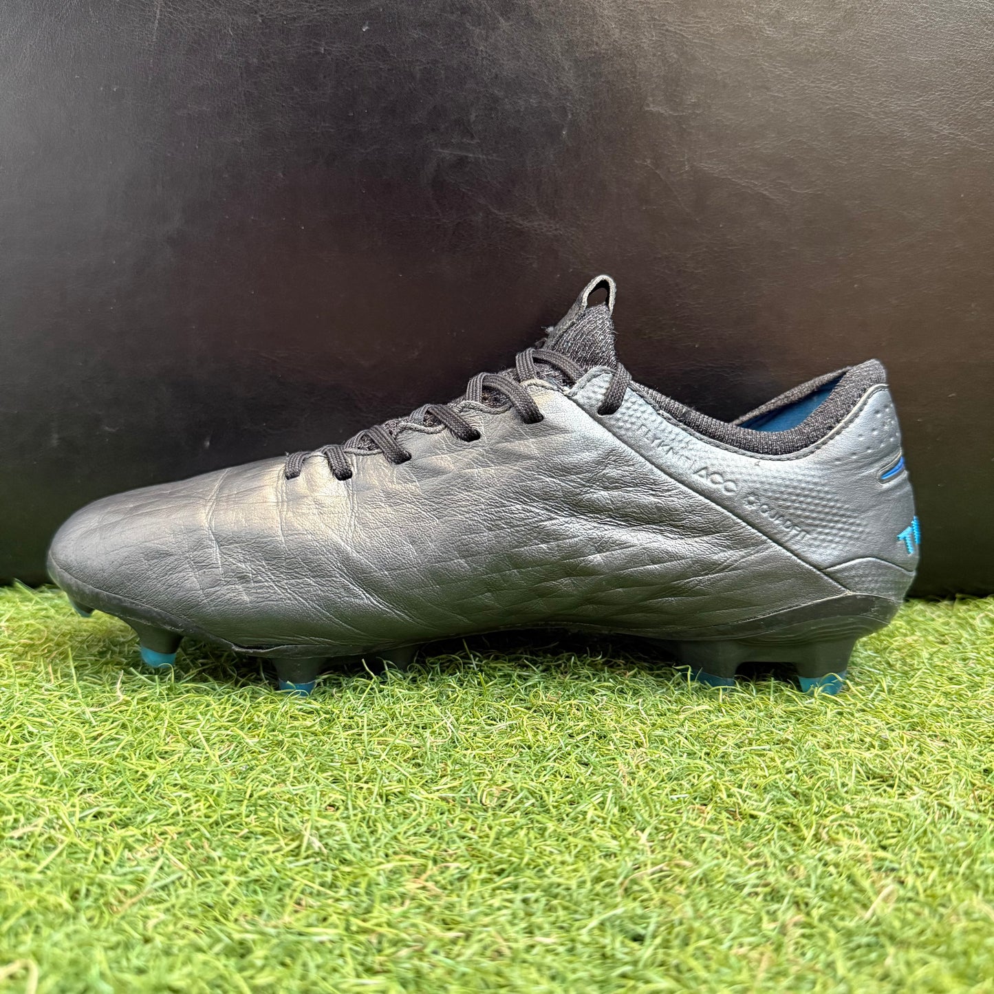 Used Goods中古スパイクTiempo Legend 8 FG