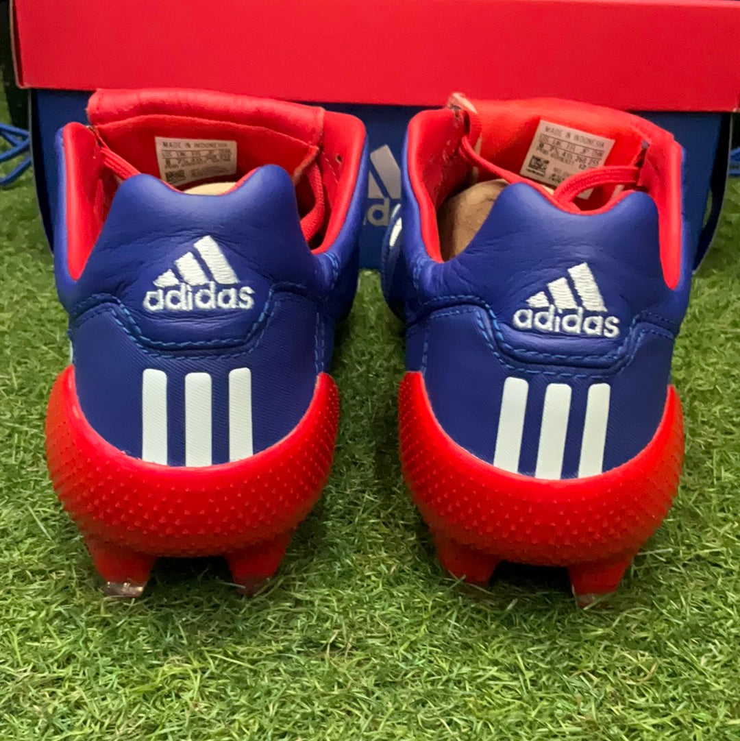 Predator MANIA FG 復刻 EH2958