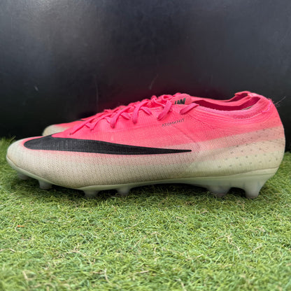 28.5 Used Goods中古スパイク Vapor 17Elite AGPRO