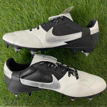 【箱無し】Nike The Premier III SG Pro Anti Clog 26.0cm AT5890-006