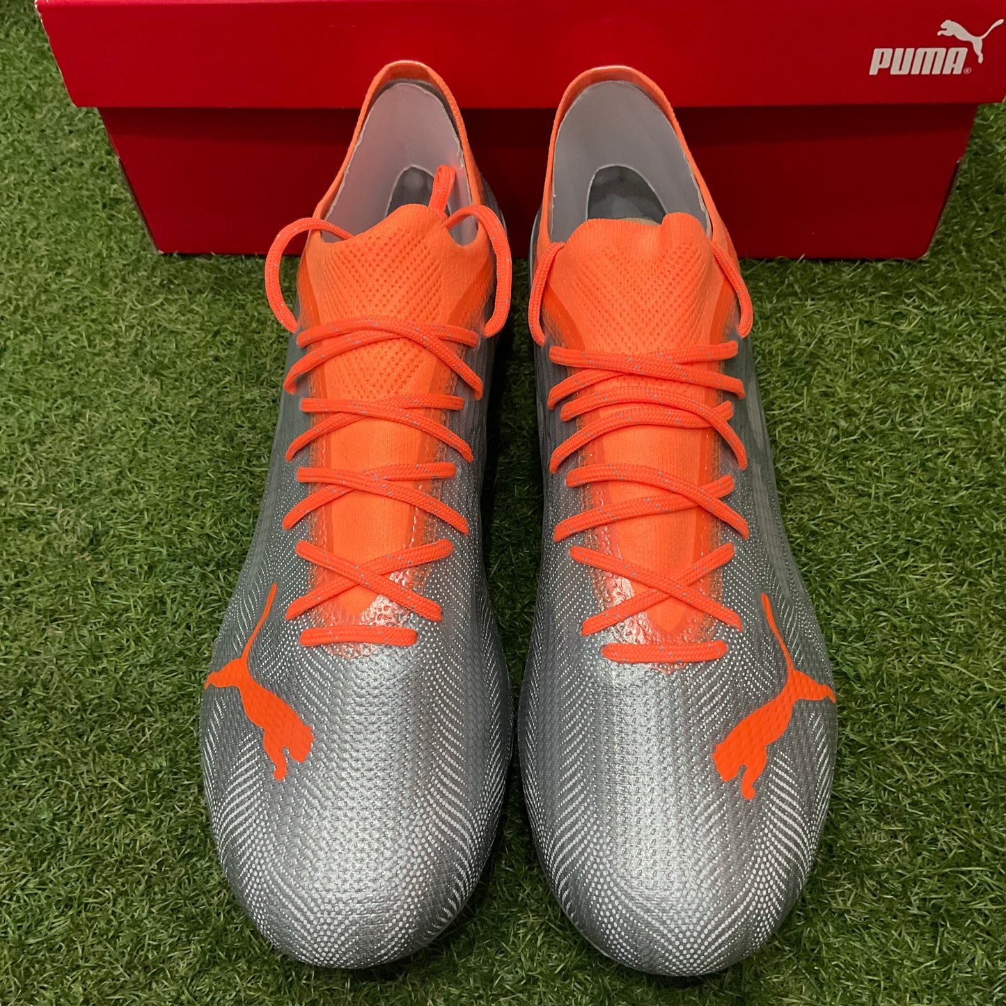 PUMA ULTRA 1.4 FG AG 106694 01