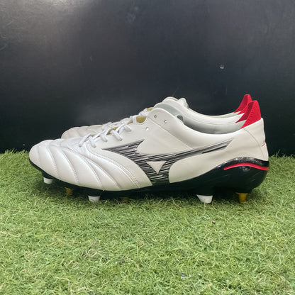 【箱無し】MORELIA NEO4 JAPAN MIX 28.0 P1GC233009