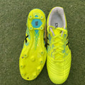 【箱無し】DS LIGHT L.E 25.0 cm 1103A078 750