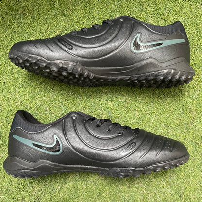 【箱無し】Tiempo Legend10 Academy TF 25.5 DV4342 002