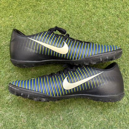 26.0 Used Goods中古TF Mercurial X Victory Ⅺ TF