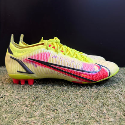 27.5 Used Goods中古スパイク Vapor 14 Elite AG-PRO