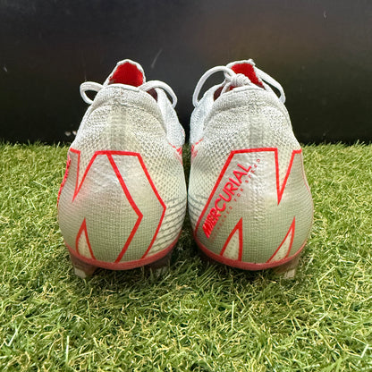 【箱無し】Mercurial Vapor 12 Elite FG 27.5cm AH7380 061