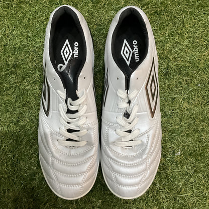 27.0 Used Goods中古TF Accerator KTS TR