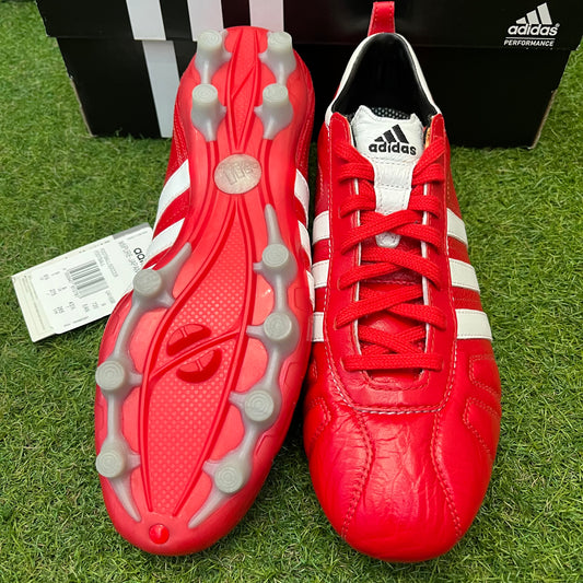 adiPURE Japan 4 U41698