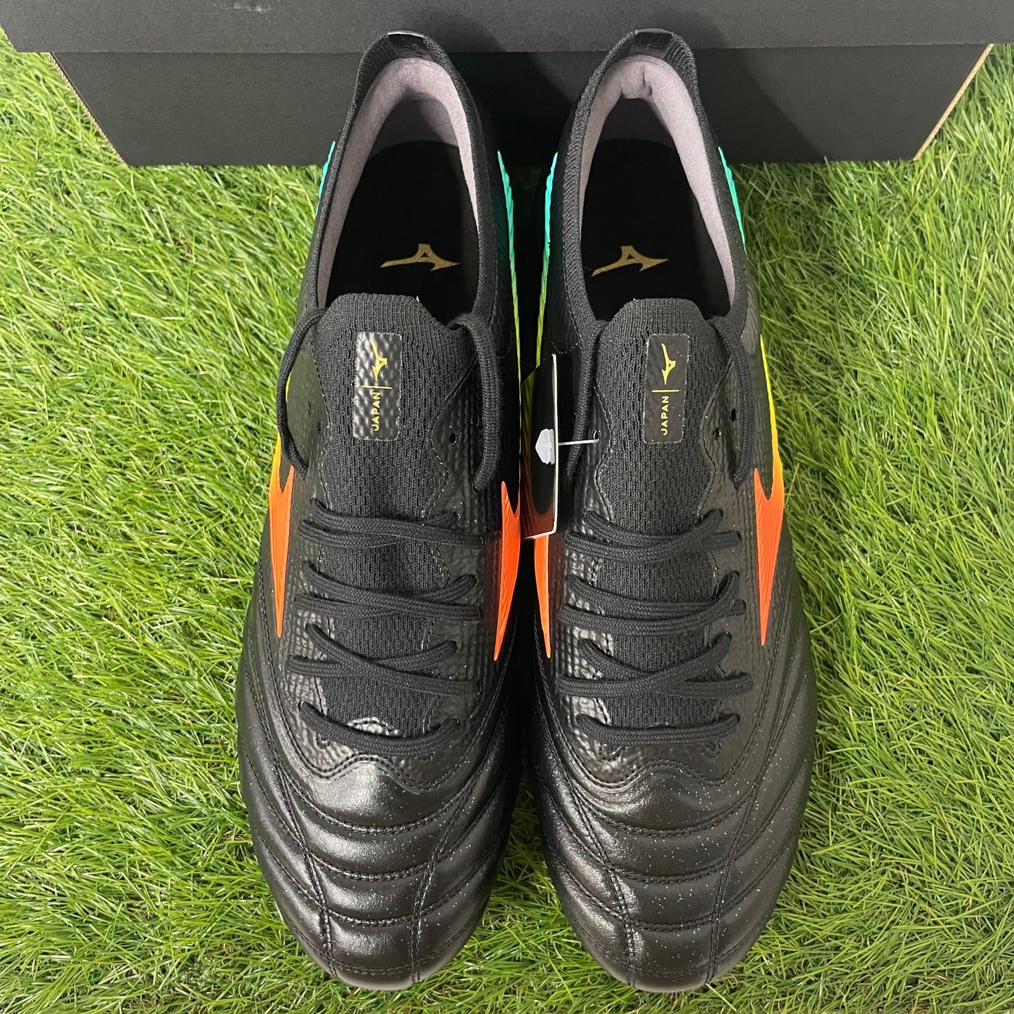 モレリアネオ 5 MORELIA NEO Ⅴ BETA JAPAN P1GA269000