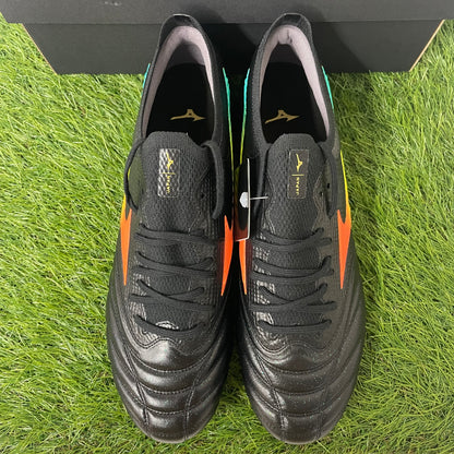 モレリアネオ 5 MORELIA NEO Ⅴ BETA JAPAN P1GA269000
