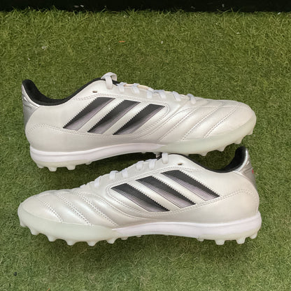【箱無し】Copa Icon2 pro TF JQ8617